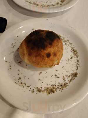 Gloria & Maria - Pizza E Chopp