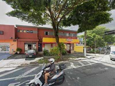 Gloria & Maria - Pizza E Chopp