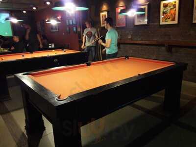 Cc Rider Blues & Beers