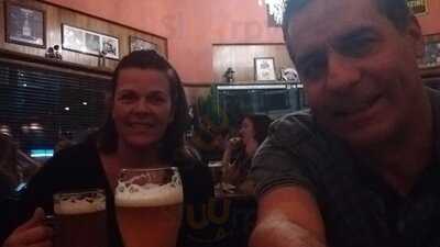 Cc Rider Blues & Beers