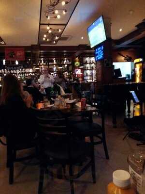 Cc Rider Blues & Beers