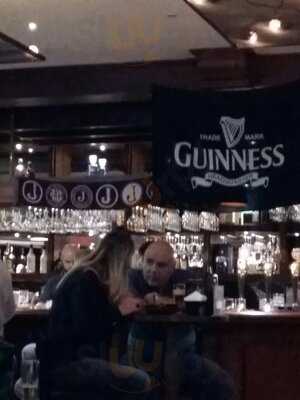 Cc Rider Blues & Beers