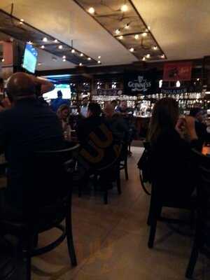 Cc Rider Blues & Beers