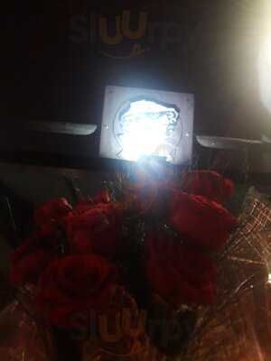 Seu Justino - Vila Madalena