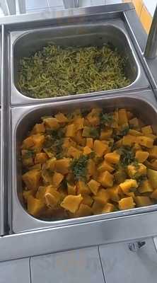 Restaurante Sabor Mineiro