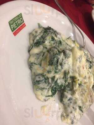 Trattoria Do Pietro