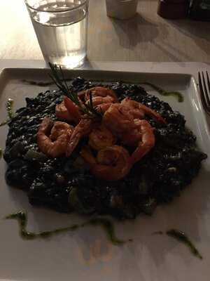 Aloha - Cozinha Saudável E Bar