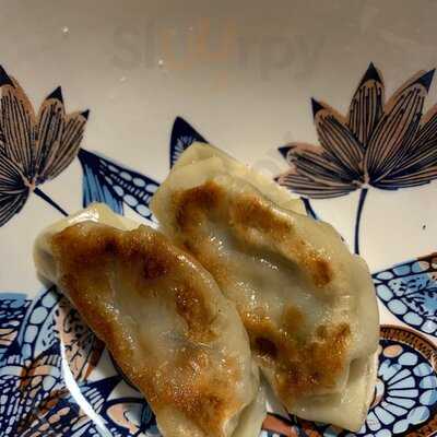 Yakifast (Água Verde)