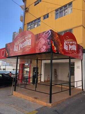 Acougue N Senhora Aparecida