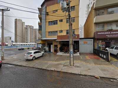 Acougue N Senhora Aparecida