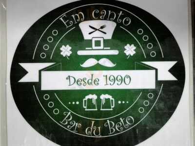 Em Canto Bar E Lanchonete