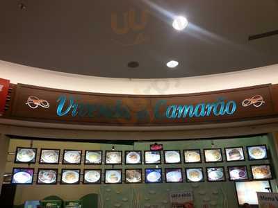 Vivenda Do Camarão