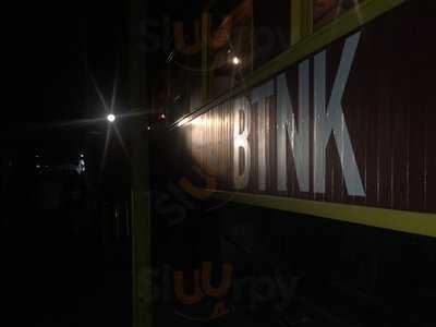 Bar Btnk