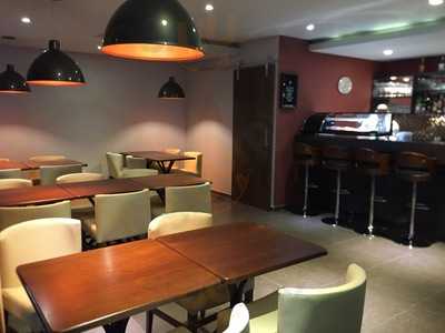 Tatsuya Japanese Food E Delivery