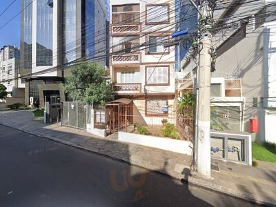 Aroldo Bar E Lancheria