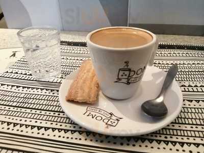 Aroldo Bar E Lancheria