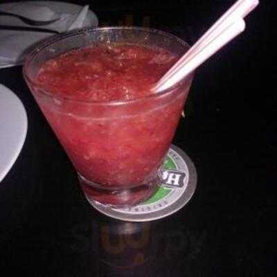 Sebastian Bar & Pizzaria