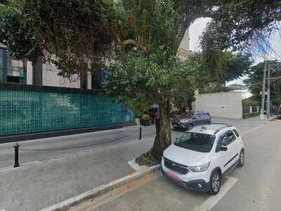 Olea Mozzarella Bar Iguatemi