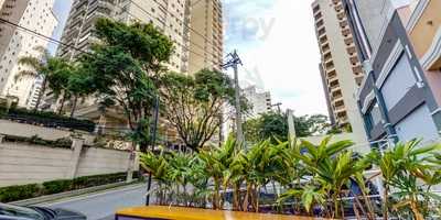 Bar Do Urso - Pacaembu (cervejaria Colorado)