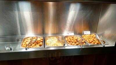 Restaurante Graça Da Vila