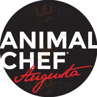 Animal Chef