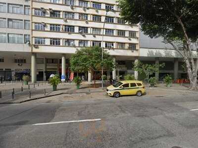 Mix Café E Lanchonete