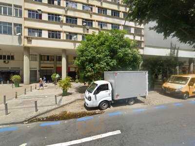 Mix Café E Lanchonete