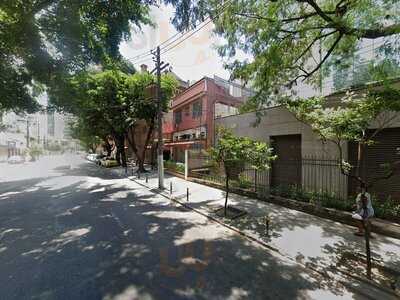 Santa Fé Café E Bistrô