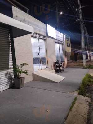 Doce Ateliê Chocolateria