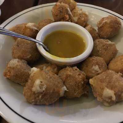 Pateo Sabor Paulista