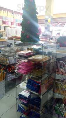 Casa Do Chocolate Doce Mel