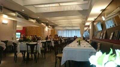 Bibi Gastronomia E Eventos