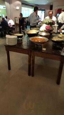 Bibi Gastronomia E Eventos