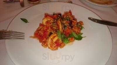 Bibi Gastronomia E Eventos