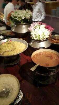 Bibi Gastronomia E Eventos