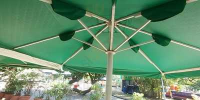 Restaurante Farid - Comida Arabe