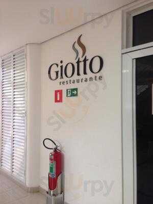 Restaurante Giotto - Hb Ninety