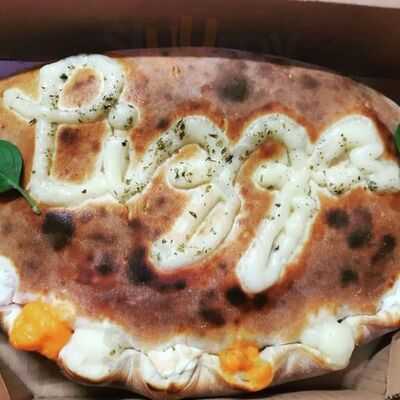 Pizzaria Nova Vicenza