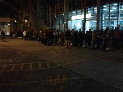 Sopa De Cebola Do Ceasa