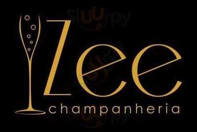 Zee Champanheria