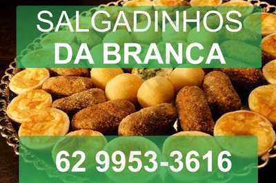 Pettisco's Bar & Cia