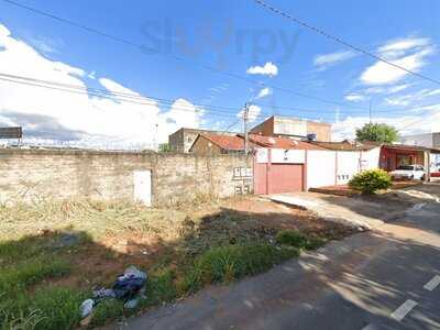 Pettisco's Bar & Cia