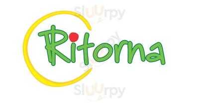 Ritorna Pizzas
