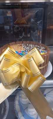 Padaria E Lanchonete Thais