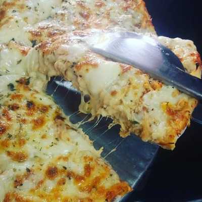 Padaria E Lanchonete Thais