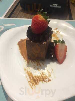 Padaria Pao De Lo . Panificadora E Confeitaria