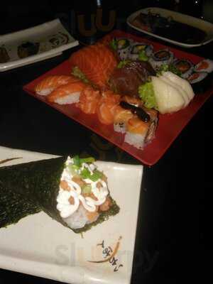 Enishi Sushi