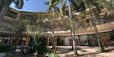 Megamatte Città America