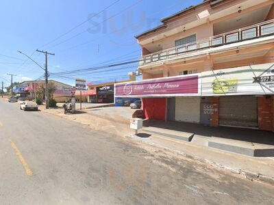 Restaurante Bom Sabor