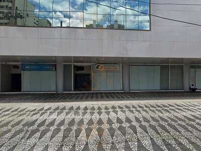 Bubble Mix Tea - Angeloni Água Verde